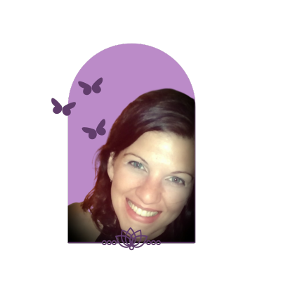 Beige Aesthetic Feminine Business Twitter Profile Picture